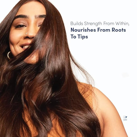 Dove Hair Fall Rescue Shampoo For Weak Hair 1 ltr