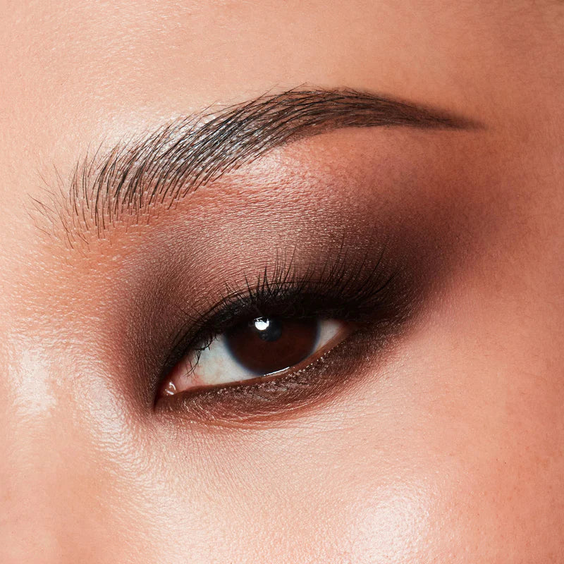 Patrick Ta Major Dimension III Eyeshadow Palette