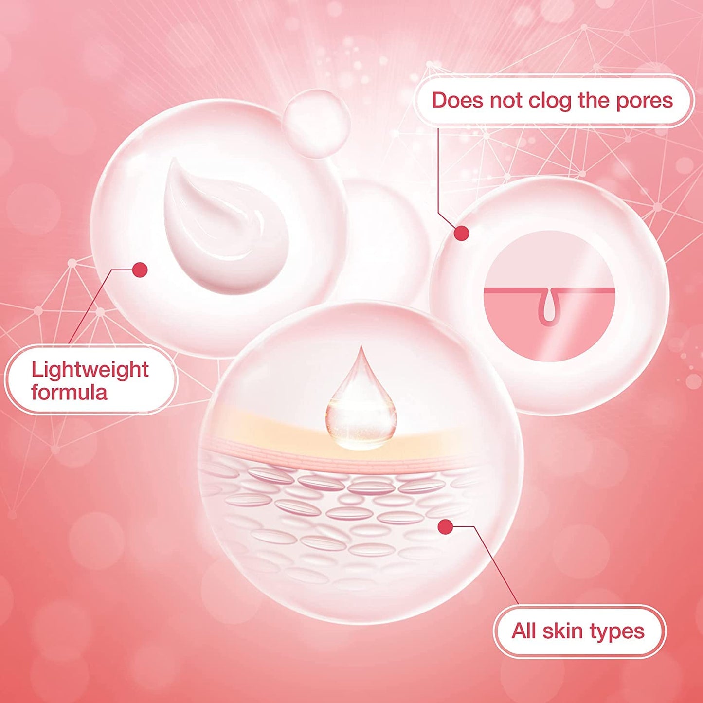 Neutrogena Bright Boost Resurfacing Micro Polish 75ml