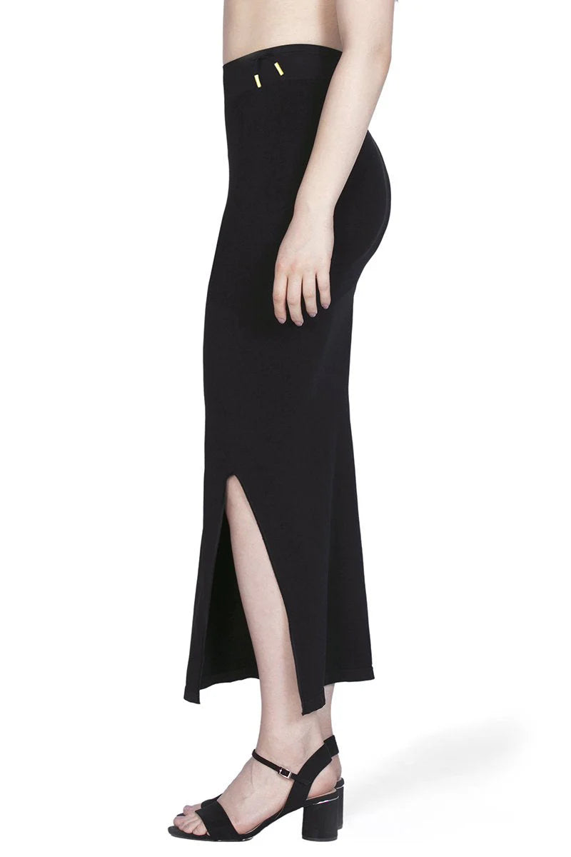 Amante  Saree Shaper