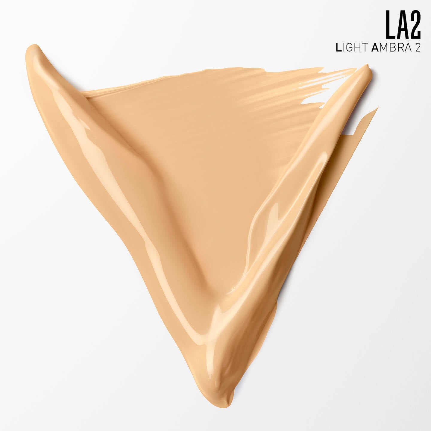 VERY VALENTINO LIGHT-LASTING PERFECTING FOUNDATION SPF25 25ml