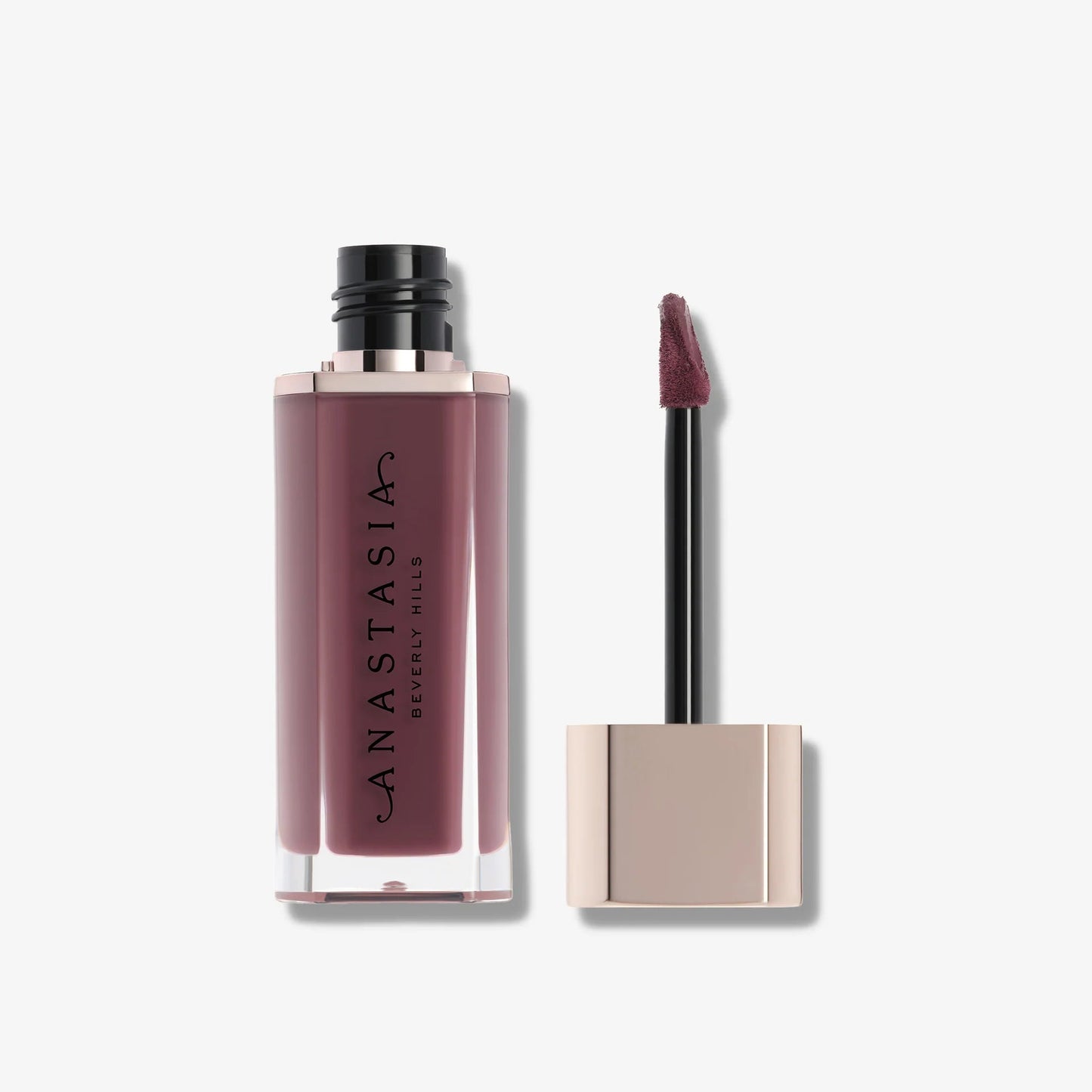 Anastasia Beverly Hills Lip Valvet (net wt 3.5g)