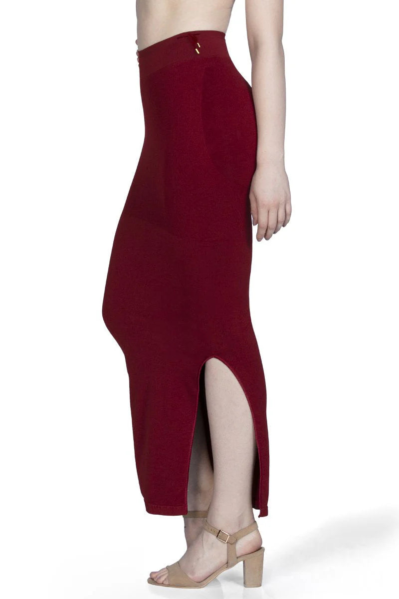 Amante  Saree Shaper