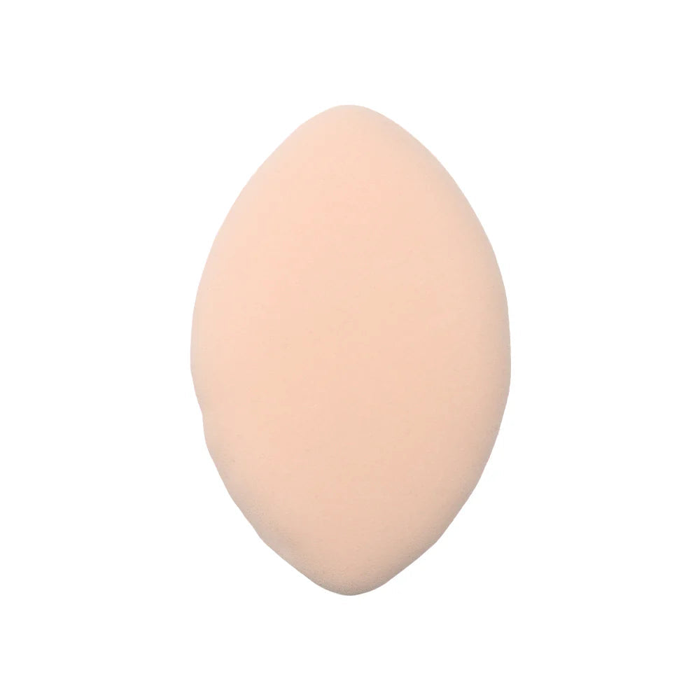 Forever52 Ultrablend 2 in 1 Puff & Sponge