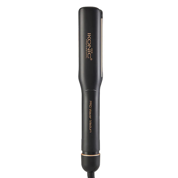 Ikonic Professional Pro Waver Medium