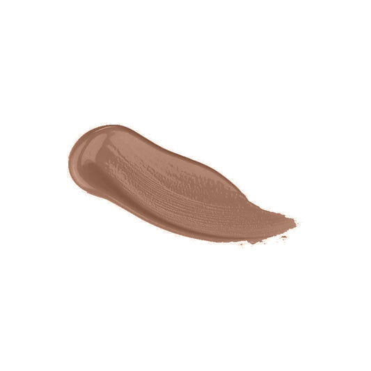 Shopaarel True Color Concealer 15G