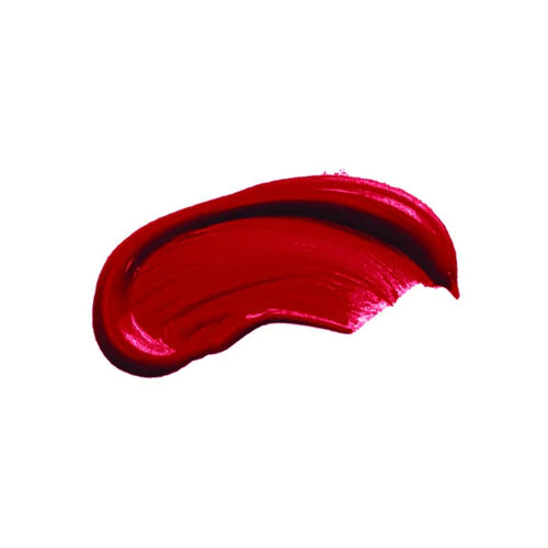 Shopaarel Gloss Love Lipgloss 4.5gm