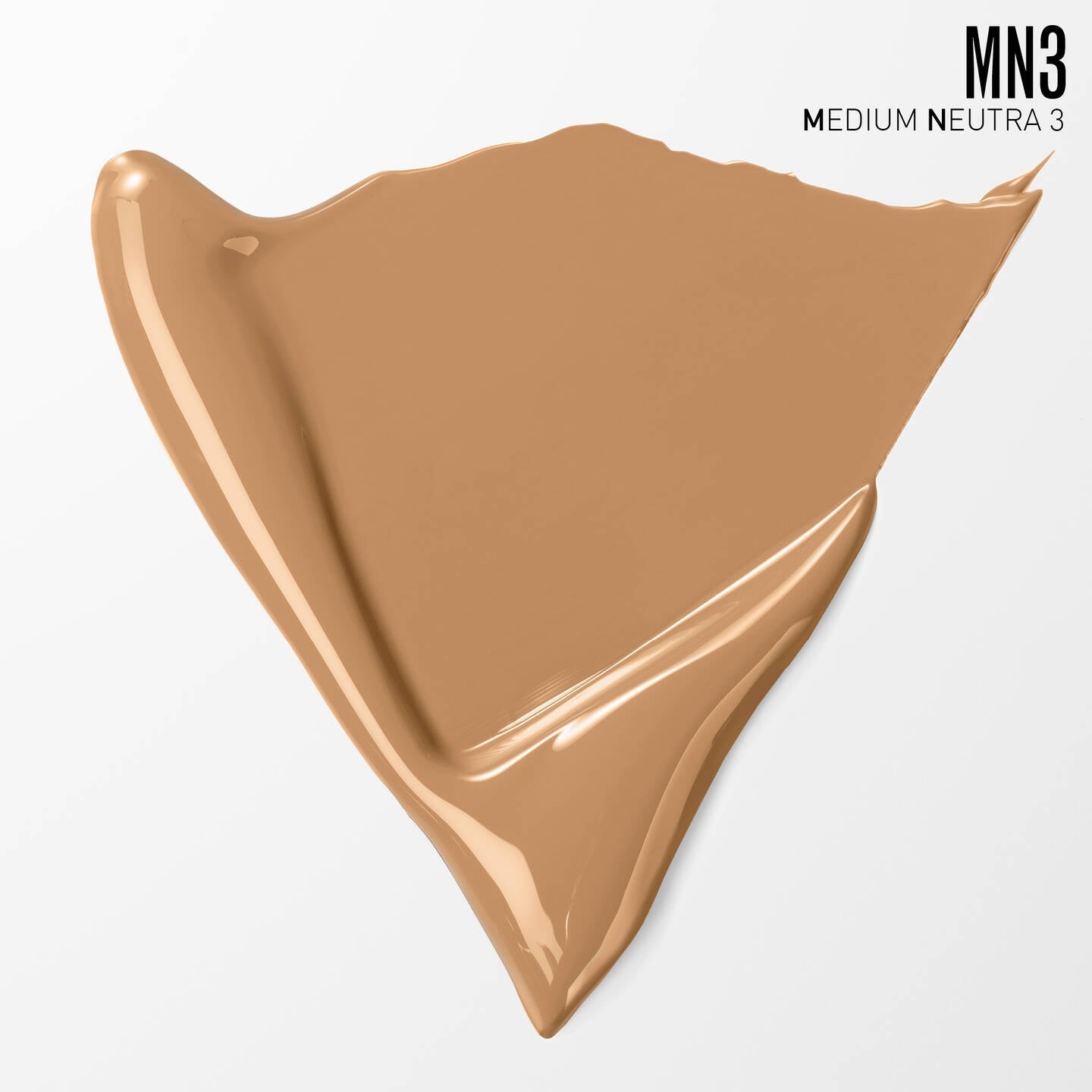 VERY VALENTINO LIGHT-LASTING PERFECTING FOUNDATION SPF25 25ml