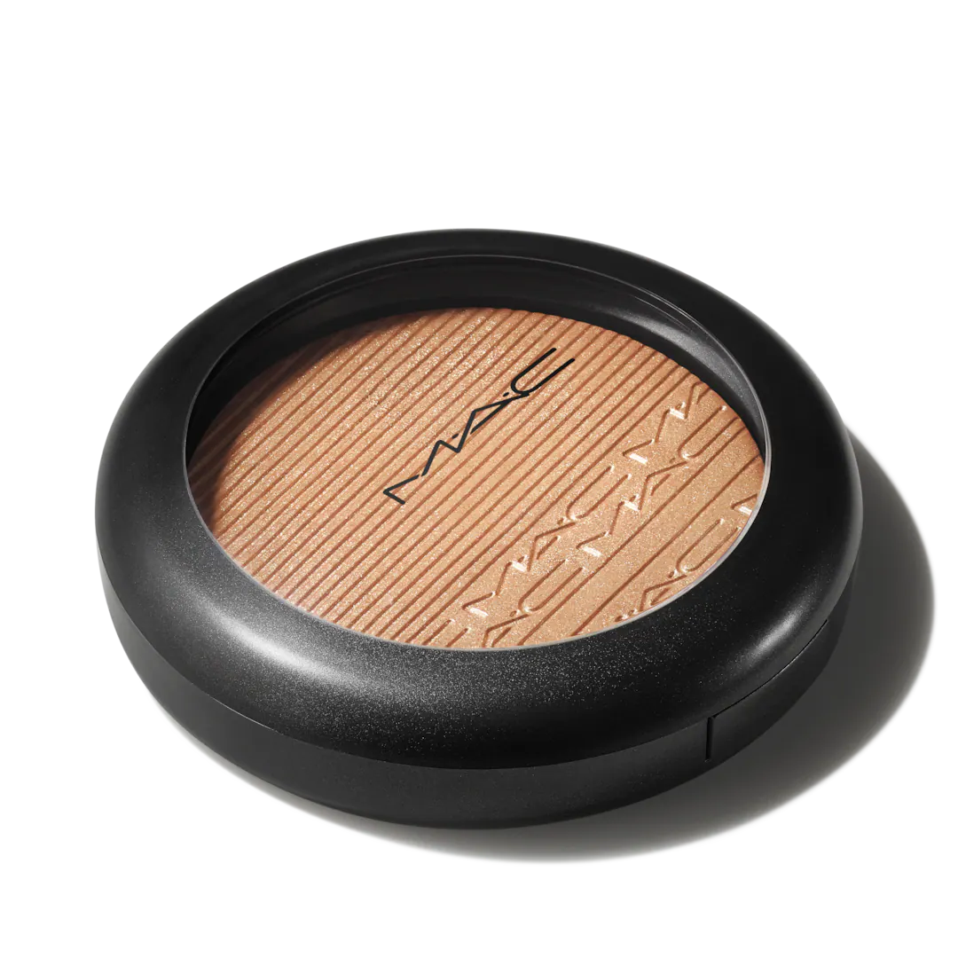 Mac Extra Dimension Skinfinish Poudre Lumiere (Oh Darling) 9gm