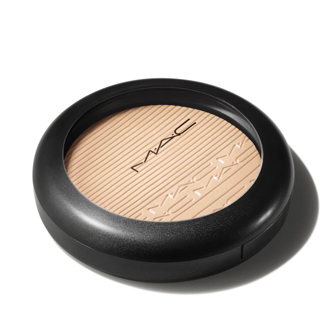 Mac Extra Dimension Skinfinish Poudre Lumiere (Double-Gleam) 9g