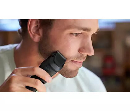 Philips Bread Trimmer BT3415