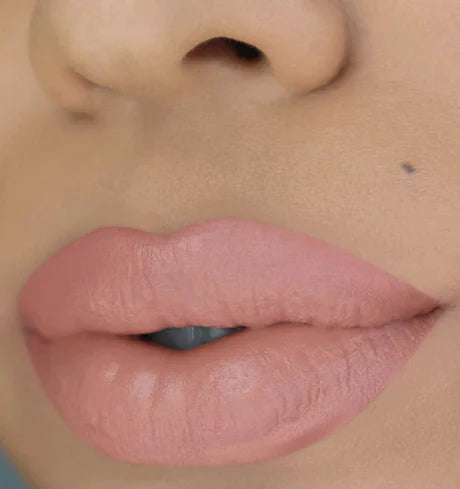 MOIRA Matte Liquid Lips (27 Goddess)