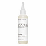 Olaplex Olaplex No. 0 Intensive Bond Building Hair Treatment 155ml