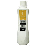Matrix Opti Straight Hair 500 ML Conditioning Cream Neutralizer