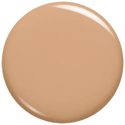 Loreal Paris Infallible 24H Fresh Wear Foundation - SPF 25, Longer Lasting, 30g