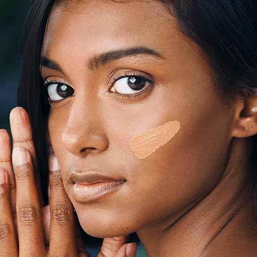 RENEE PRO HD Concealer - 8 Gm