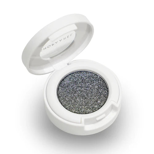 Mars Metal Effect Eyeshadow midnight 1.5g