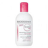 Bioderma Sensibio Lait Cleansing Milk Sensitive Skin 250ml