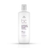 Schwarzkopf Professional Bonacure Clean Balance Deep Cleansing Shampoo 1L