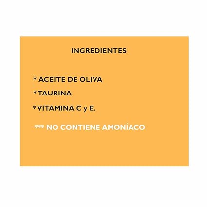 Bigen Speedy Hair Dye for Men from Ammonia - 104 Natural Brown