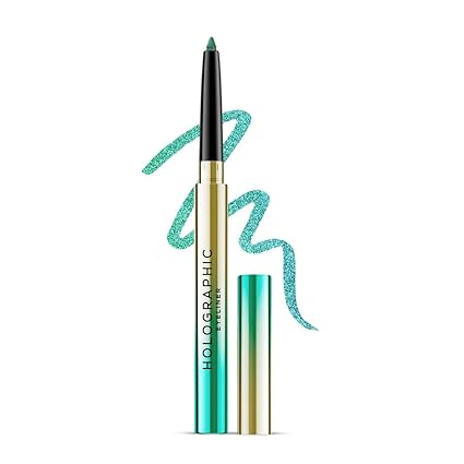 RENEE Holographic Eyeliner 0.40g