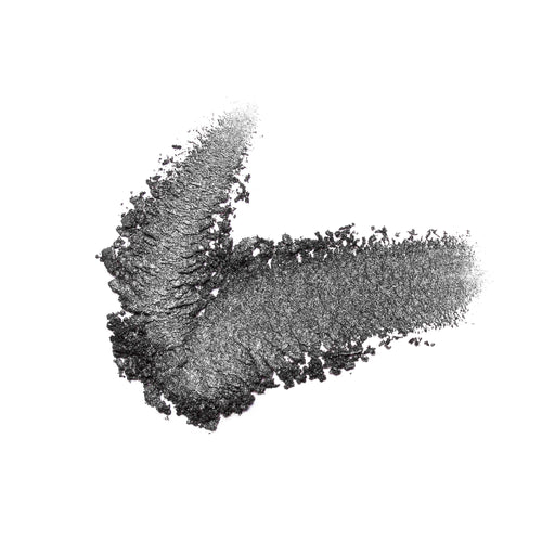 Mars Metal Effect Eyeshadow midnight 1.5g