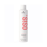 Schwarzkopf Osis+ Smooth & Shine Sparkler 300ml