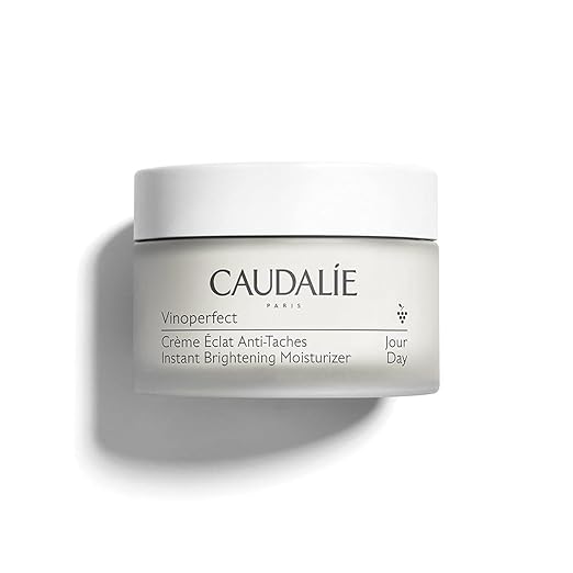 CAUDALIE Vinoperfect Instant Brightening 50ml
