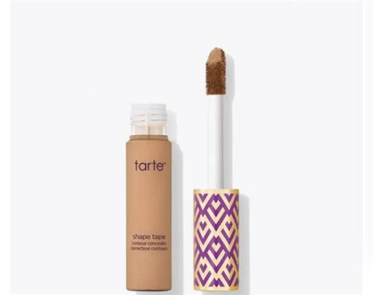 Tarte Shape Tape Contour Concealer 10ml