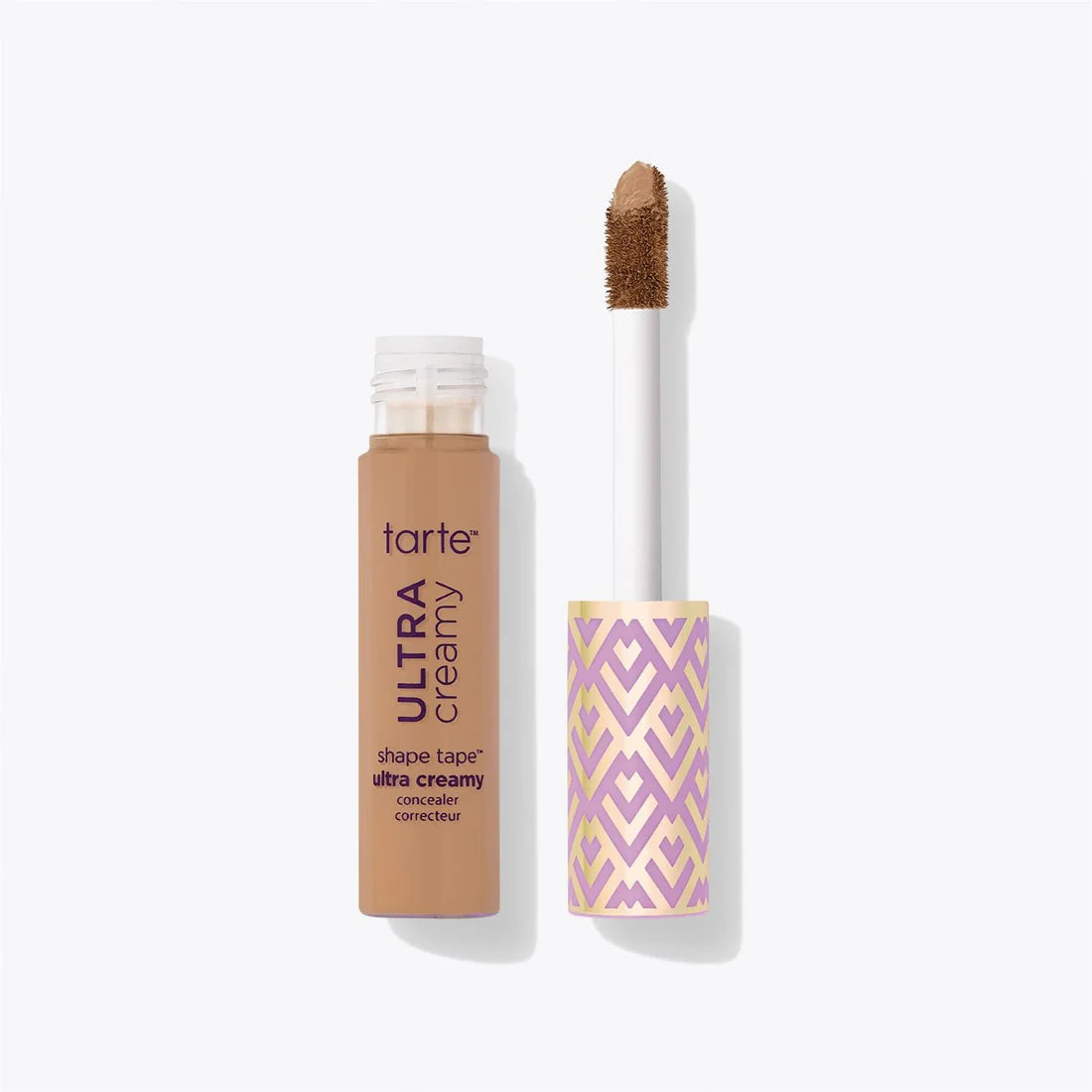 Tarte Shape Tape ULTRA CREAMY Concealer 10ML