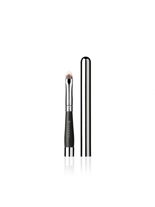 Proarte Retractable Lip Makeup Brush PL37