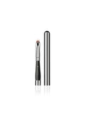 Proarte Retractable Lip Makeup Brush PL37