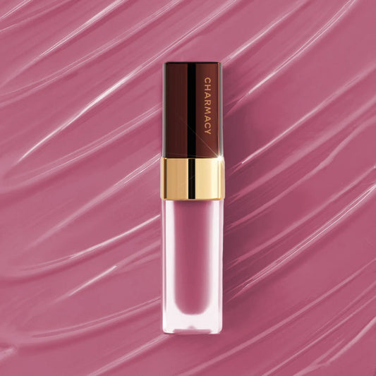 CHARMACY MILANO Cmc Stunning Longstay Liquid Lip 5.6ml