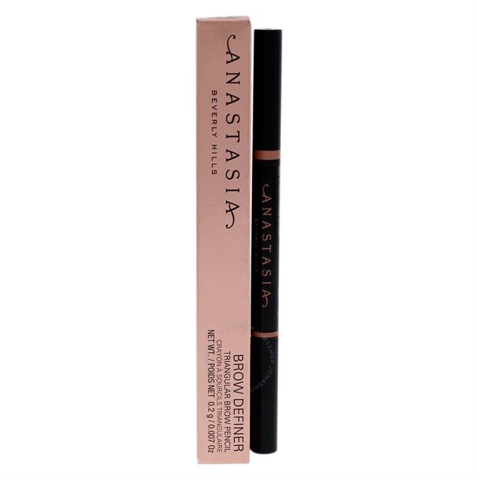 Anastasia Beverly Hills Brow Definer Triangular Brow Pencil