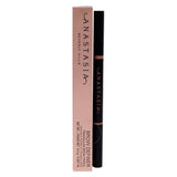 Anastasia Beverly Hills Brow Definer Triangular Brow Pencil