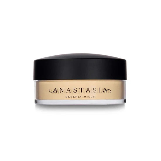 Anastasia Beverly Hills Loose Setting Powder 25g