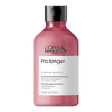 L'Oréal Professionnel Pro Longer Lengths-renewing 2-Step Regime for Long Hair with Thin Ends Shampoo 300ml
