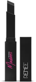 Renee Black Magic Madness Ph Stick 3G