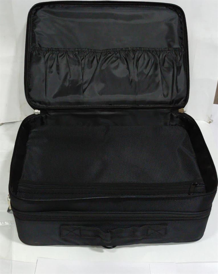 Beautilicious Professional Kit Big