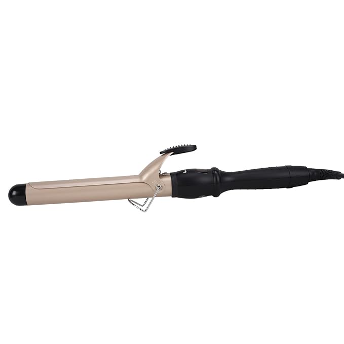 Hector Professional Curling Iron (Tong) HT-315 - 38mm