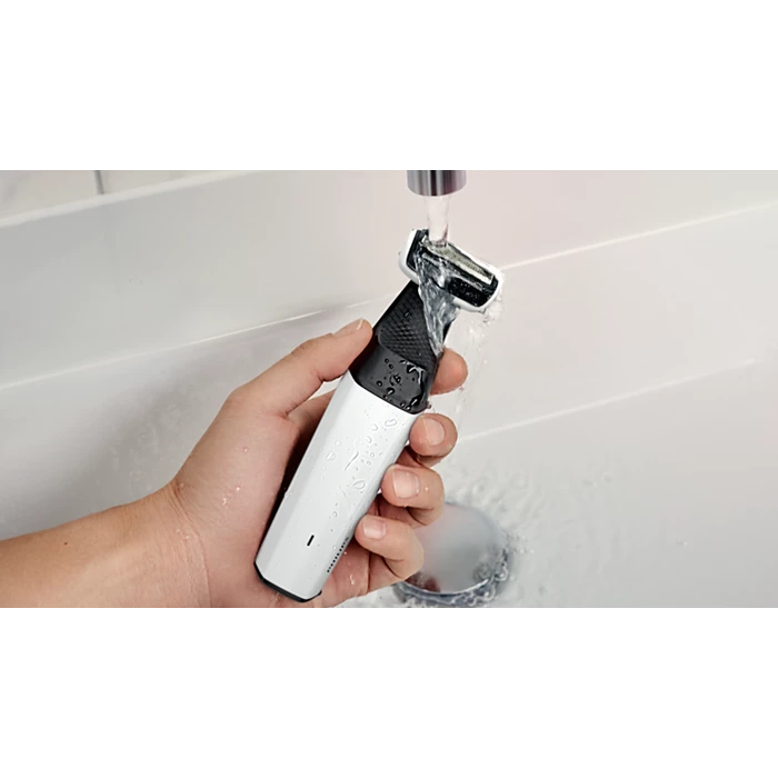 Philips Bodygroom series 3000 Showerproof body groomer BG3007/01