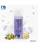 Mothercare All We Know Top to Toe Baby Wash 300ml