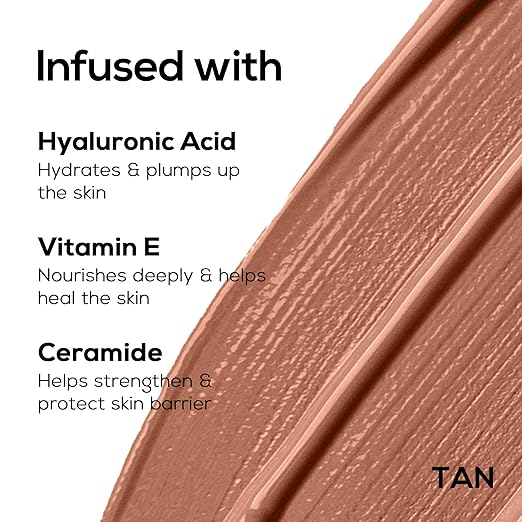 RENEE PRO HD Concealer - 8 Gm