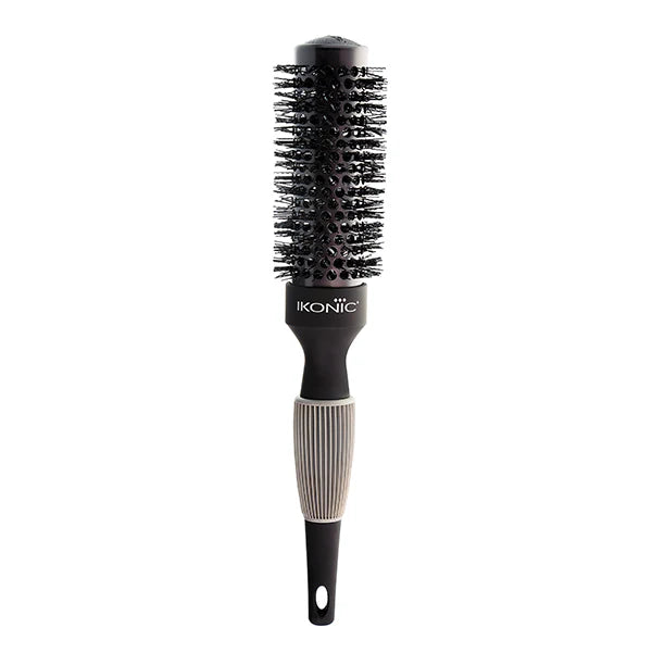 Ikonic Ikonic Titanium Thermal Hair Brush