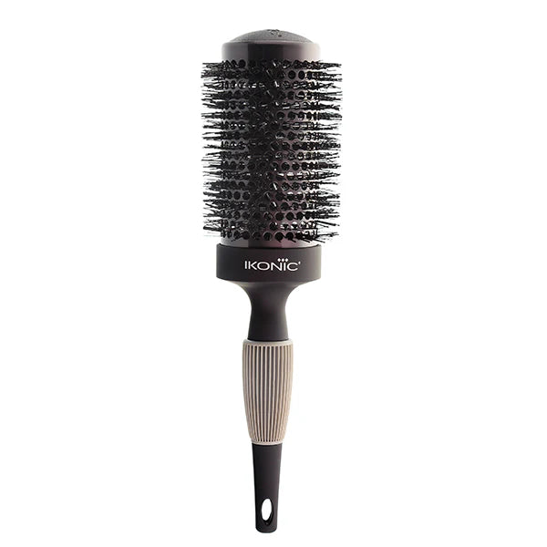 Ikonic Ikonic Titanium Thermal Hair Brush