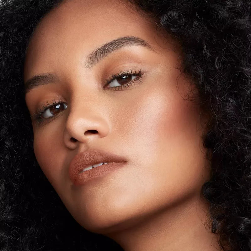 Smashbox Cali Contour Shape Bronze & Glow Palette Kit 20.56gm