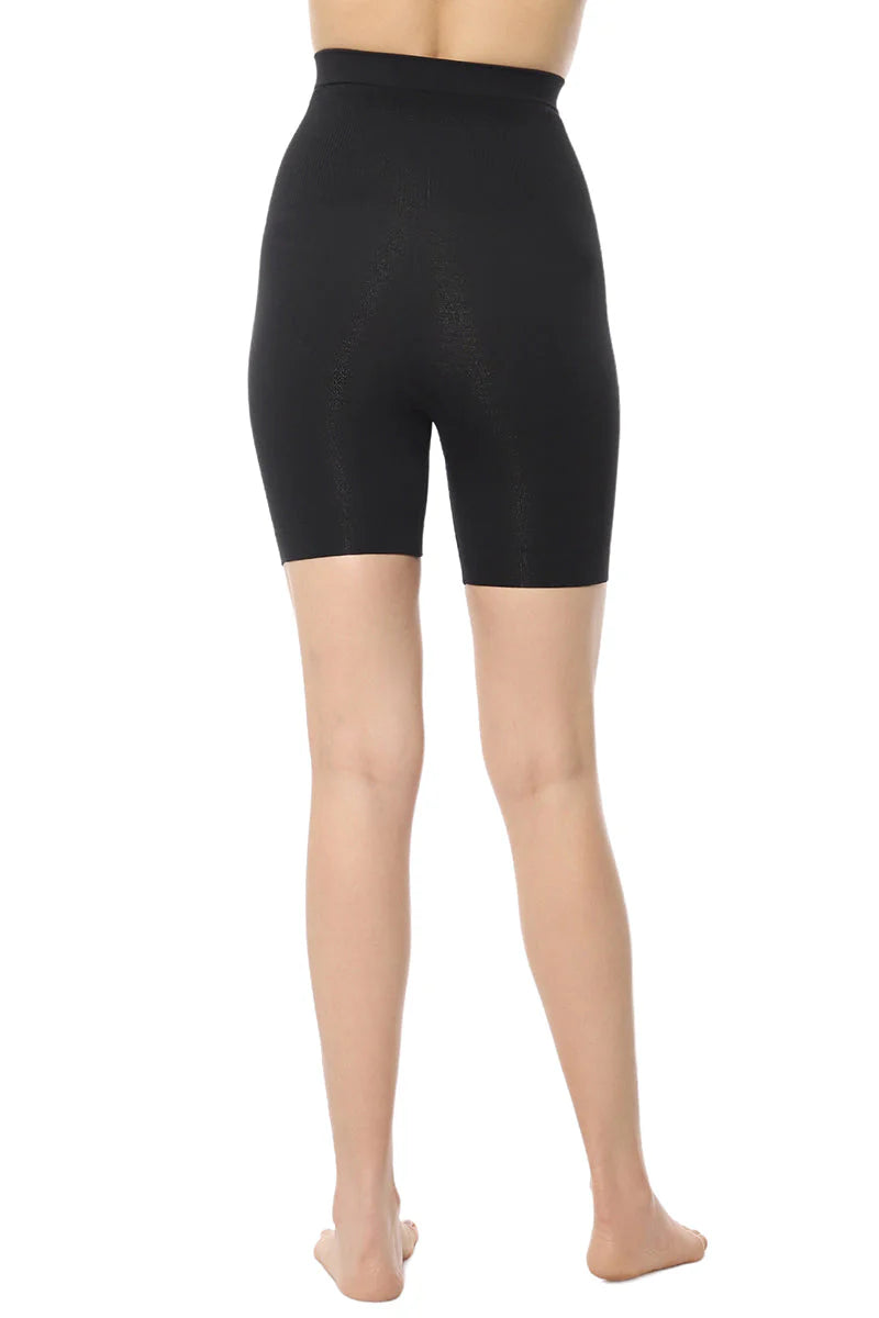 Amante  Seamless Thigh Shaper