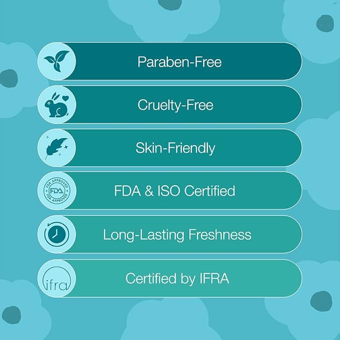 Secret Temptation Play Deodorant for Women 150ml