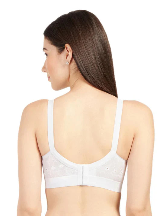 SONARI Celina Women's Bra