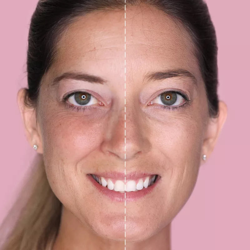 Tarte BB Tinted Treatment Primer Broad Spectrum SPF 30 Sunscreen Fair 12-hour Primer 30ml